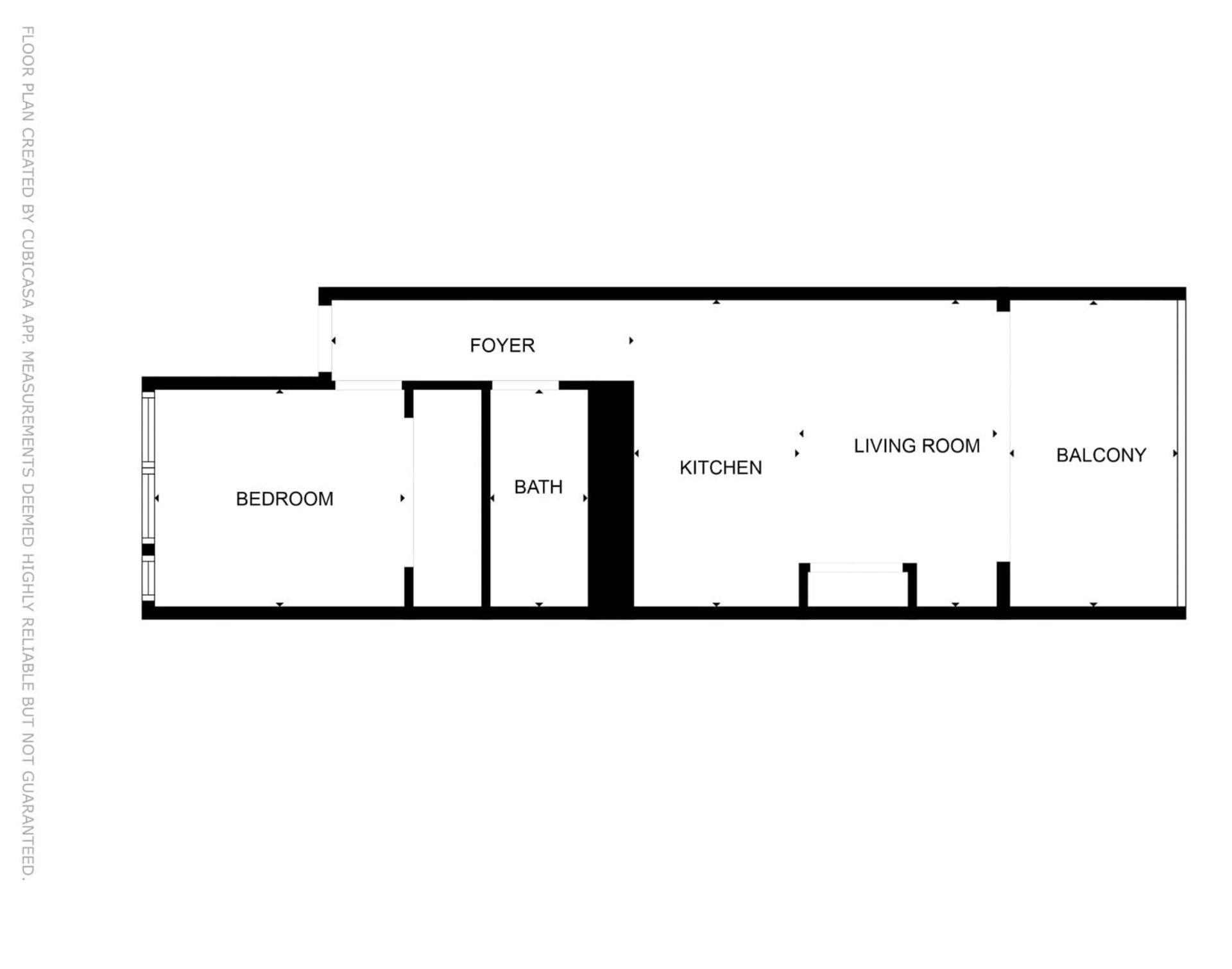 Kuleana Club #611 Oceanfront - 1 Bedroom & 1 Bathroom - Gated 2Nd Fl Kahana Esterno foto